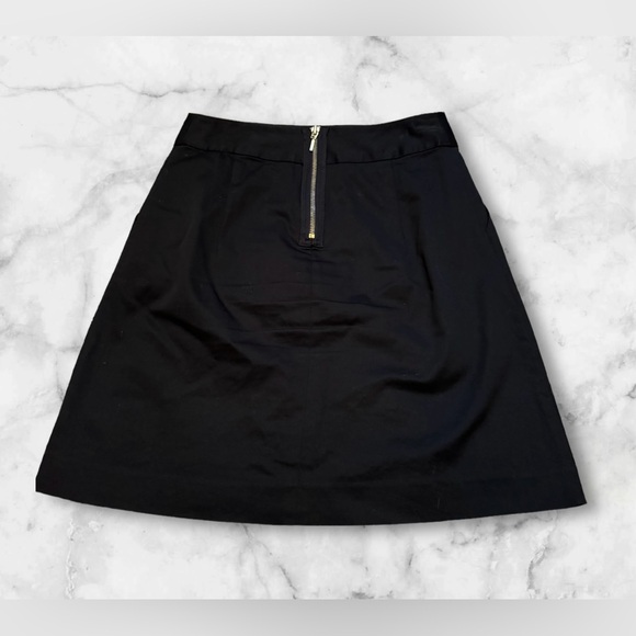 Express Design Studio Skirt - Picture 2 of 3